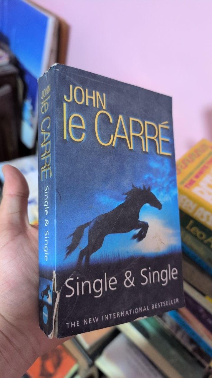 Single & Single