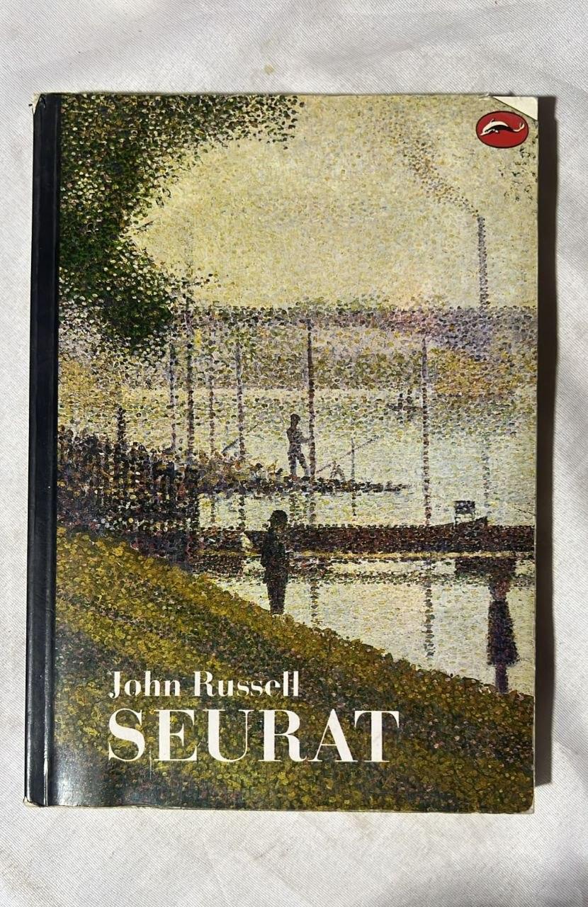 Seurat