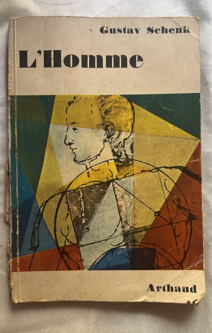 L'Homme